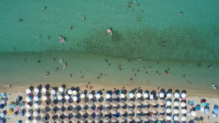 Τουρισμός για όλους με επιδότηση ως και 100% – Πόσες διανυκτερεύσεις δικαιούστε