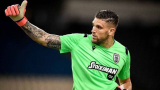 Πασχαλάκης: «Τι να φοβηθώ με αυτούς τους κυρίους;»