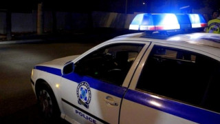 Αστυνομικός στη φρουρά της ΠΤΔ κατηγορείται για κλοπή αστρονομικού ποσού