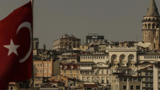 Τούρκος στρατηγός: Καταγγελία για δολοφονία Τουρκοκύπριου δημοσιογράφου από Έλληνες!