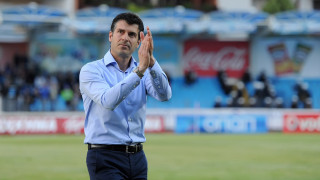 Ο Γιάννης Χριστόπουλος «σκανάρει» το EURO!