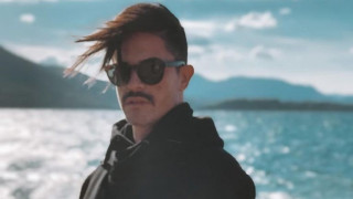 Ο πατέρας του στυλίστα Κάτρη: «Kαταραμένη να είναι η ώρα που είπα να κάνει το εμβόλιο»