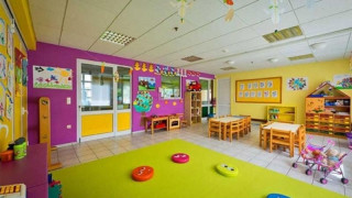 Δήμος Λαγκαδά: Ανοίγουν αύριο (7/6) τα ΚΔΑΠ