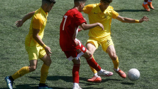 «Αυτοκτόνησε» ο Άρης, ισοφαρίστηκε στο 86' από τον Ολυμπιακό