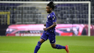 «Ήθελε τον Ασιμέρου ο ΠΑΟΚ»