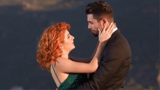 The Bachelor: «Βέλη» μεταξύ Παναγιώτη Βασιλάκου και Νικολέτας Τσομπανίδου!