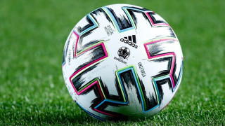 Betshow: Η τελευταία πινελιά...