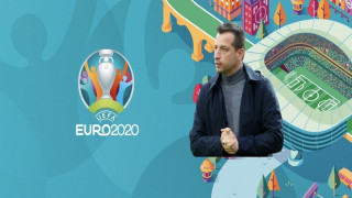 Λόπεθ: «O Μπρούνο Φερνάντες μπορεί να κάνει τη διαφορά, η Αγγλία στα ημιτελικά»