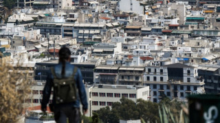 Ποιοι γλιτώνουν το ενοίκιο του Ιουνίου