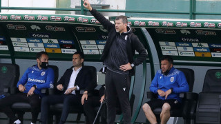 Οι κρίσιμες μέρες για την απόφαση του Γκαρσία