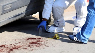 ΑΔΙΑΝΟΗΤΟ έγκλημα στο Ιράν: Δολοφόνησαν το γιο τους επειδή ήταν ανύπαντρος!