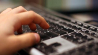 Θεσσαλονίκη: Υπεξαίρεσε 67.792 ευρώ ως ασφαλίστρια και 120.000 ευρώ από ακάλυπτες επιταγές