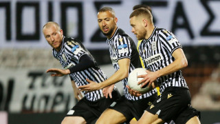 Αν ξέρεις, μπορείς να έχεις ακόμη και... δωρεάν θησαυρούς στις μεταγραφές