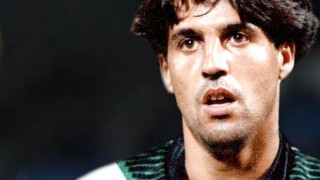 Μαρτσέλο: «Θα ήθελα να γυρίσει ο Μάτος, δεν θέλει να φύγει ο Αουγκούστο»