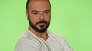 Τριαντάφυλλος: Η έκπληξη που δέχτηκε στο σπίτι του μετά την επιστροφή του από τον Άγιο Δομίνικο!