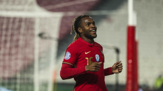 Euro 2020: Αξέχαστες εφηβικές παραστάσεις