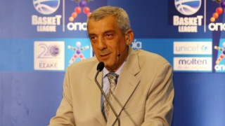 Ο Βασίλης Σκουντής στο Metropolis 95,5 για τον θάνατο του Πέτροβιτς