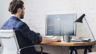 'Ηρθε για να μείνει η τηλεργασία -Τι δείχνουν έρευνες για την Ελλάδα