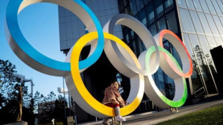 Αυτοκτόνησε μέλος της ιαπωνικής Ολυμπιακής Επιτροπής