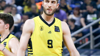 Τσαϊρέλης: «Χάρισα στον Άρη 303.000 ευρώ»!