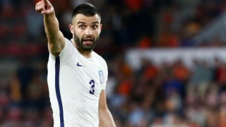 Εξετάζει Τζαβέλλα ο Ολυμπιακός!