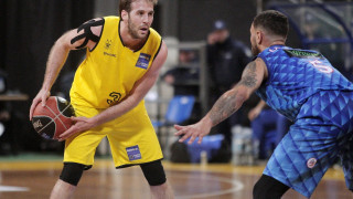 Βεργίνης: «Μεγάλη υπόθεση η είσοδος του Μυστακίδη στον ΠΑΟΚ»