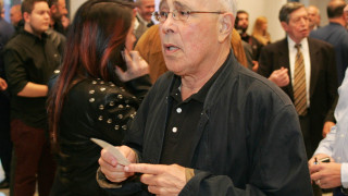 Ζουράρις: «Αυτά είναι τα γνωστά κόλπα των Σκοπίων»