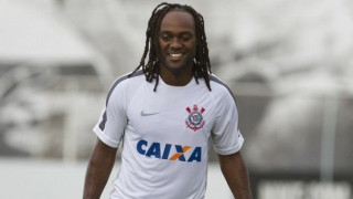 Θα ακουστεί για Ολυμπιακό, ΠΑΟΚ και ΑΕΚ ο Λοβ