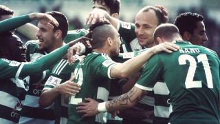 Tετράστερος στην Τρίπολη