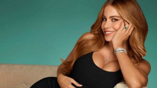 Η Sophia Vergara θα μικρύνει το στήθος της!