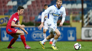 Αισιοδοξία για Μπαρτολίνι   