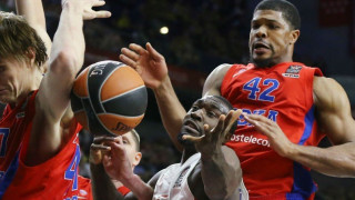 Η ευχή του Χάινς στον Π. Αγγελόπουλο!