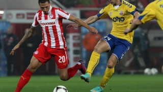 Το σκεπτικό της απόφασης για την Βέροια