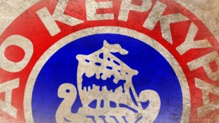 Ποιον είδαν και έπαθαν πλάκα στην Κέρκυρα!