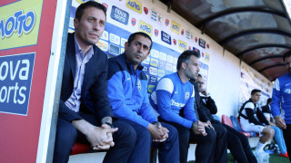  Ο ΠΑΟΚ ήταν ο μόνος που διέσωσε την τιμή του