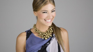 Έξαλλη η Καμπούρη για τις αποχωρήσεις στις ''Γυναίκες''