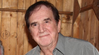  Πόσα παίρνει για κάθε επανάληψη του «Η δε γυνή να φοβήται τον άνδρα»;