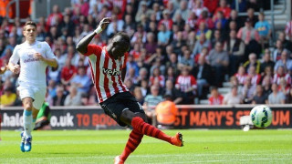 Τα πιο γρήγορα "πιστόλια" της Premier League