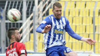 Κρίνεται του Μπαρτολίνι