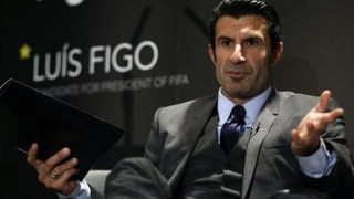 Δεν κατεβαίνει στις εκλογές ο Φίγκο! 