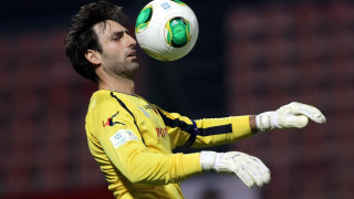 Το επόμενο βήμα του Καρατζιοβαλή 