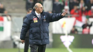 Δοκιμές από Μαρκαριάν