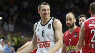 Ματσιούλις: «Όποτε χάνει ο Σπανούλης, τα ίδια κάνει!»