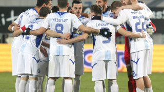 Ο «πονοκέφαλος» με τις ανανεώσεις, αν δεν έρθει η αδειοδότηση 