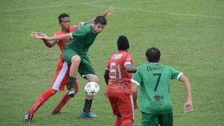 Σκορ 31-0 σε αγώνα ποδοσφαίρου στο Εκουαδόρ!