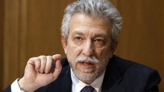 Κοντονής: «Θα υποστούν τις συνέπειες όσοι οδηγήσουν σε Grexit»