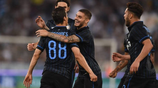 Την εκτέλεσε ο πρώην!