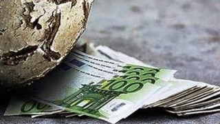 Νέο σκάνδαλο στημένων αγώνων στην Ιταλία