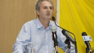 Αποσύρθηκε ο Σχιζοδήμος