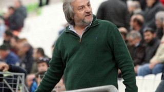 Το υποσυνείδητο δεν ήθελε Κομπότη